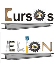 CURSOS TÉCNICOS ELION